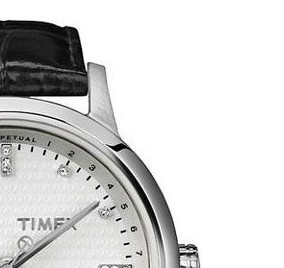 Timex Intelligent Quartz T2N570 5