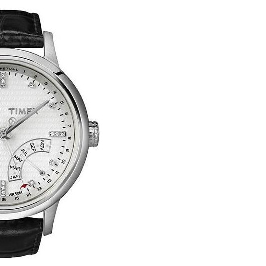 Timex Intelligent Quartz T2N570 6