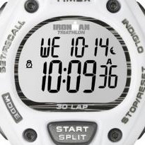 Timex Ironaman T5K617 2