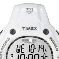 Timex Ironaman T5K617 3