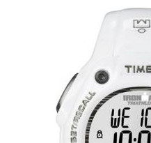 Timex Ironaman T5K617 4