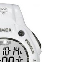 Timex Ironaman T5K617 5