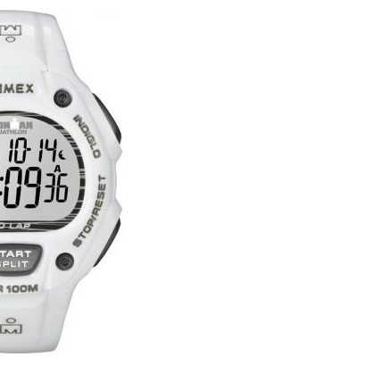 Timex Ironaman T5K617 6