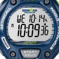 Timex Ironaman T5K618 2