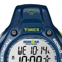 Timex Ironaman T5K618 3
