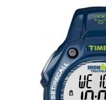 Timex Ironaman T5K618 4