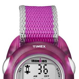 Timex Ironkids T7B980 3