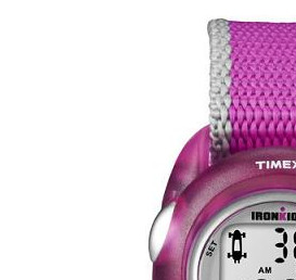 Timex Ironkids T7B980 4