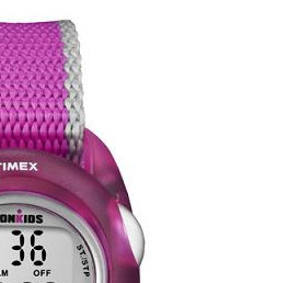 Timex Ironkids T7B980 5