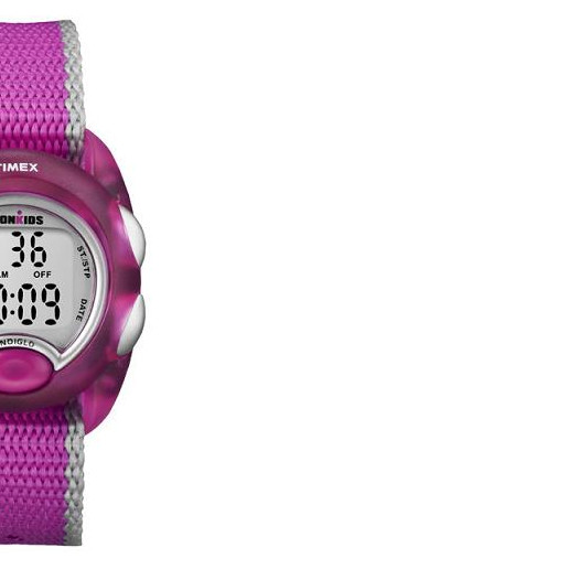 Timex Ironkids T7B980 6