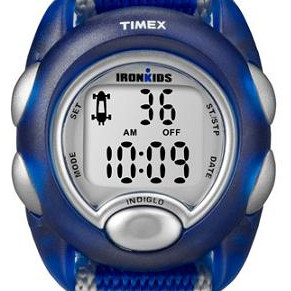 Timex Ironkids T7B982 2
