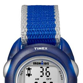 Timex Ironkids T7B982 3