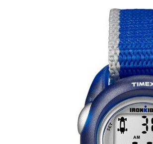 Timex Ironkids T7B982 4