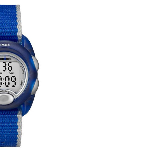Timex Ironkids T7B982 6