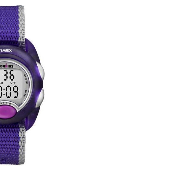 Timex Ironkids T7B983 6