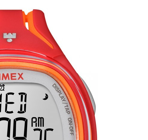 Timex Ironman Sleek T5K788 5