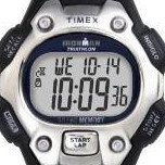 Timex Ironman T5C671 2