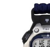 Timex Ironman T5C671 4