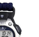 Timex Ironman T5C671 5