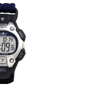 Timex Ironman T5C671 6