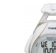 Timex Ironman T5J711 4