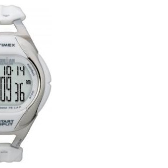 Timex Ironman T5J711 6