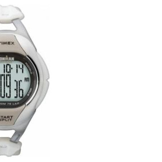 Timex Ironman T5K034 6