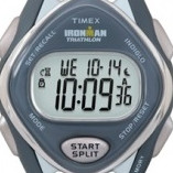 Timex Ironman T5K038 2