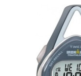 Timex Ironman T5K038 4