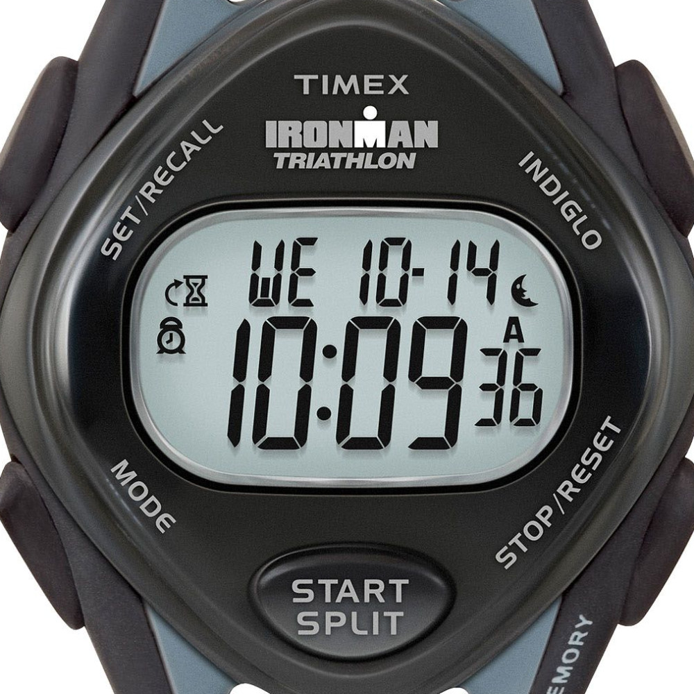 Timex Ironman T5K039 2