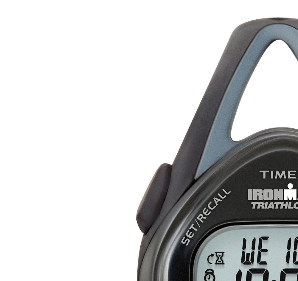 Timex Ironman T5K039 4
