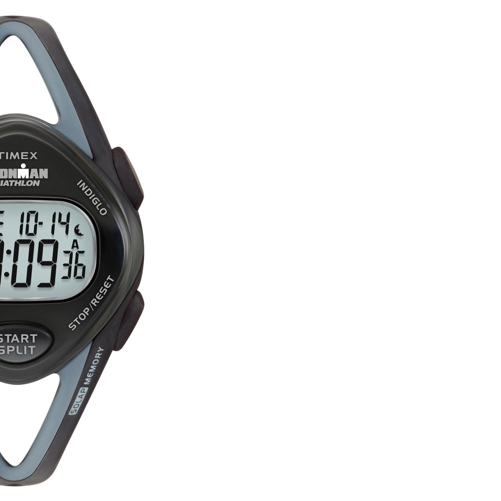 Timex Ironman T5K039 6