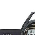 Timex Ironman T5K093 3