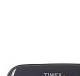 Timex Ironman T5K093 4