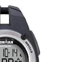 Timex Ironman T5K155 5