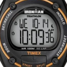 Timex Ironman T5K156 2