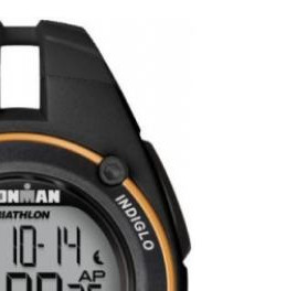 Timex Ironman T5K156 5