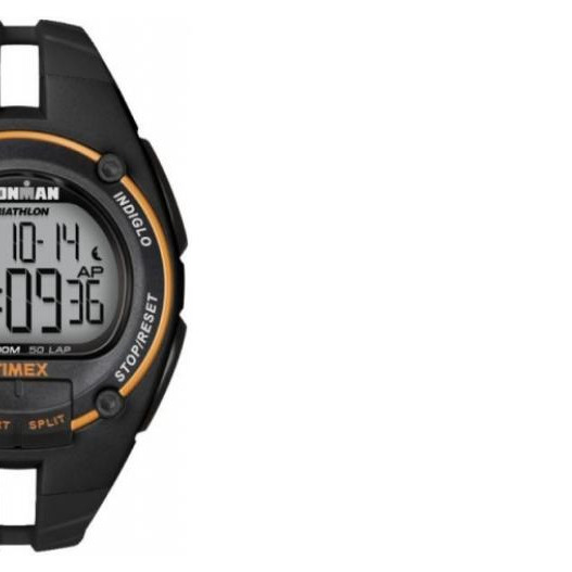 Timex Ironman T5K156 6