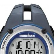 Timex Ironman T5K157 3