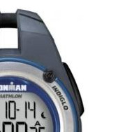 Timex Ironman T5K157 5