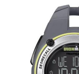 Timex Ironman T5K158 4