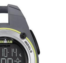 Timex Ironman T5K158 5