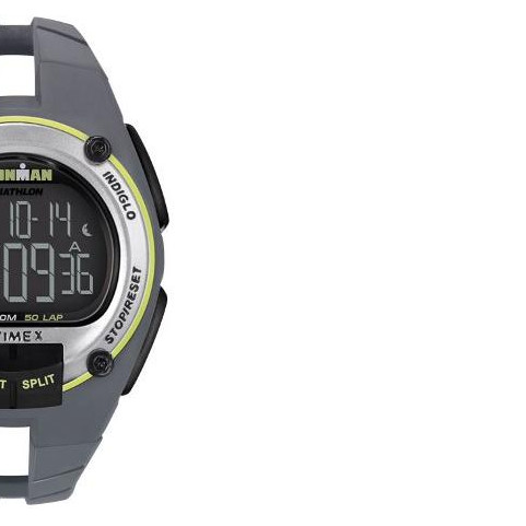 Timex Ironman T5K158 6