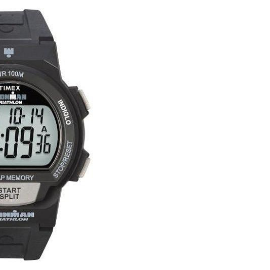 Timex Ironman T5K170 6