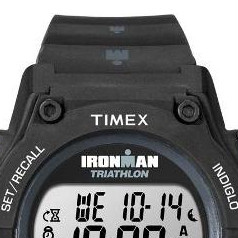 Timex Ironman T5K196 3
