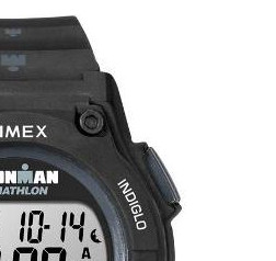 Timex Ironman T5K196 5