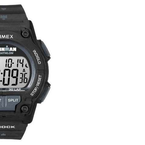 Timex Ironman T5K196 6
