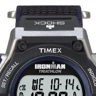 Timex Ironman T5K198 8
