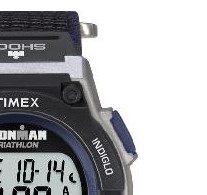 Timex Ironman T5K198 5