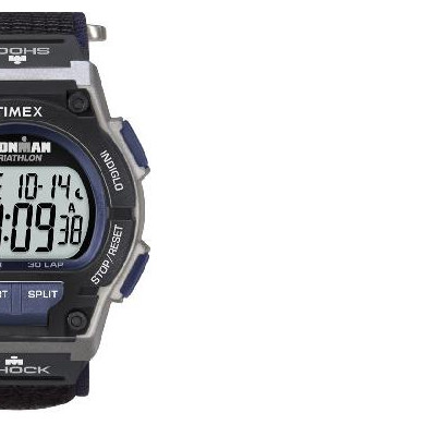 Timex Ironman T5K198 11